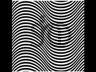 Cafe Tacuba - Vamonos