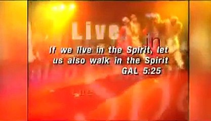 Bro. Manuel Ministries Message 38 - Christian Devotional