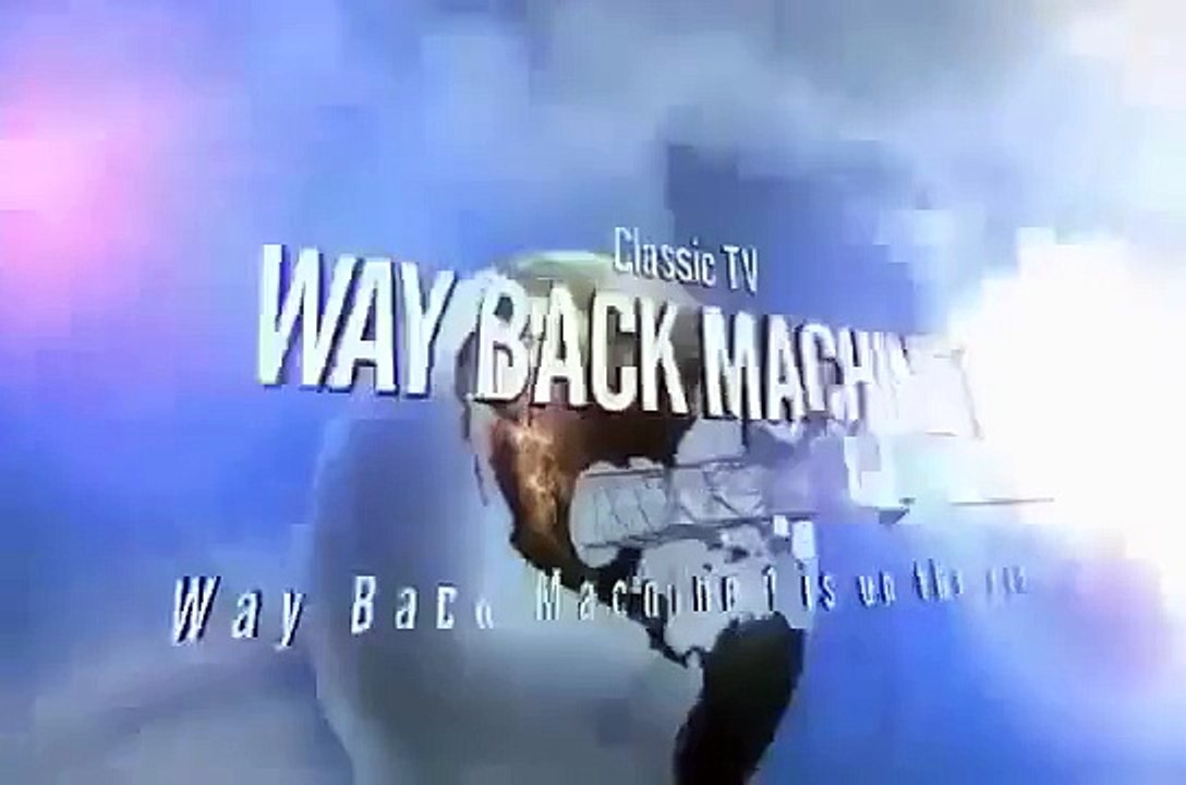 Flip the Frog with Marx Brothers, Laurel & Hardy, Buster Keaton, Mae West