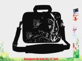 12 12.1 12.3 12.5 Zoll Laptop-Schultertasche Laptoptasche Notebooktasche Tragetasche Umh?ngetasche