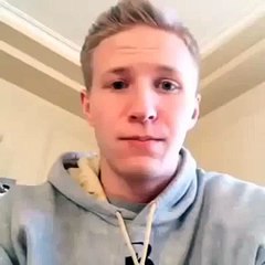 Waiting for your crush to like you back