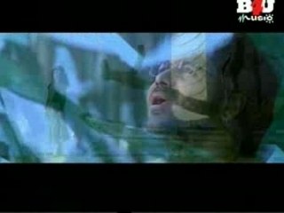 Gangster - Ya Ali (Indiafms)