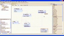 Visual Mobile Designer and Web Services in NetBeans IDE 6.0