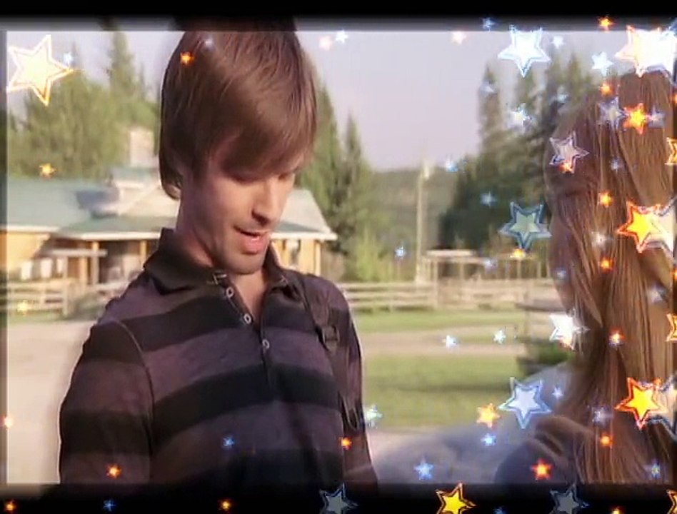 Heartland - Amy et Ty - 2015-07-28