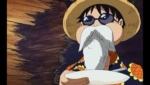 원피스 703화 [한글자막] 애니 AVI ONEPICE 703화