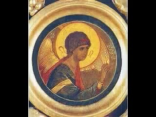 DOXOLOGIE !!! ROMANIAN ORTHODOX BYZANTINE CATHOLIC CHANT !!!