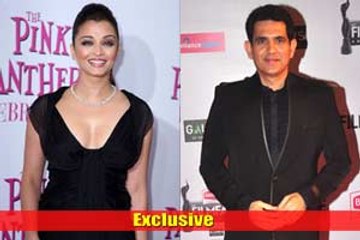 Exclusive - Mary Kom director on Sarabjit starring Ash