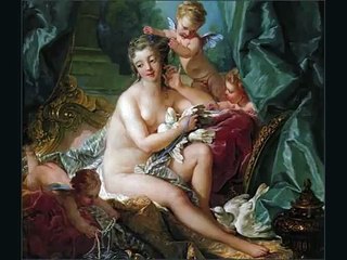 D. Joao IV (1604-1656) - "Crux Fidelis"*  Coro da Sé Catedral do Porto