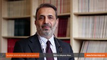 Her böbrek tümöründe böbreğin alınması gerekir mi? - Prof. Dr. Süleyman Ataus