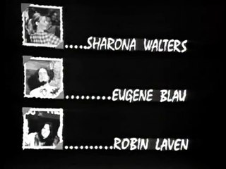 Master the English Verb-Object Structure for Fluent Speaking