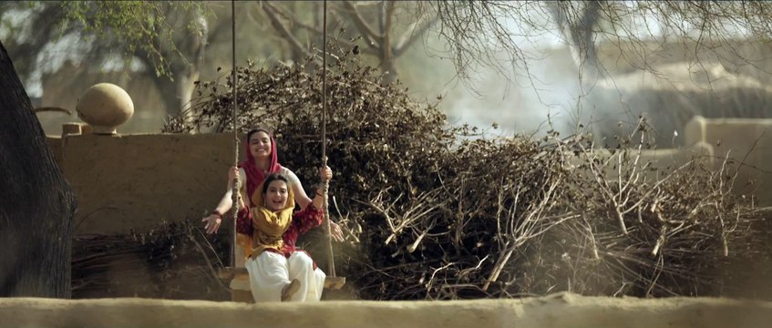 Chete Kar Kar Ke - Angrej - Amrinder Gill - Full Music Video - Releasing on 31st July