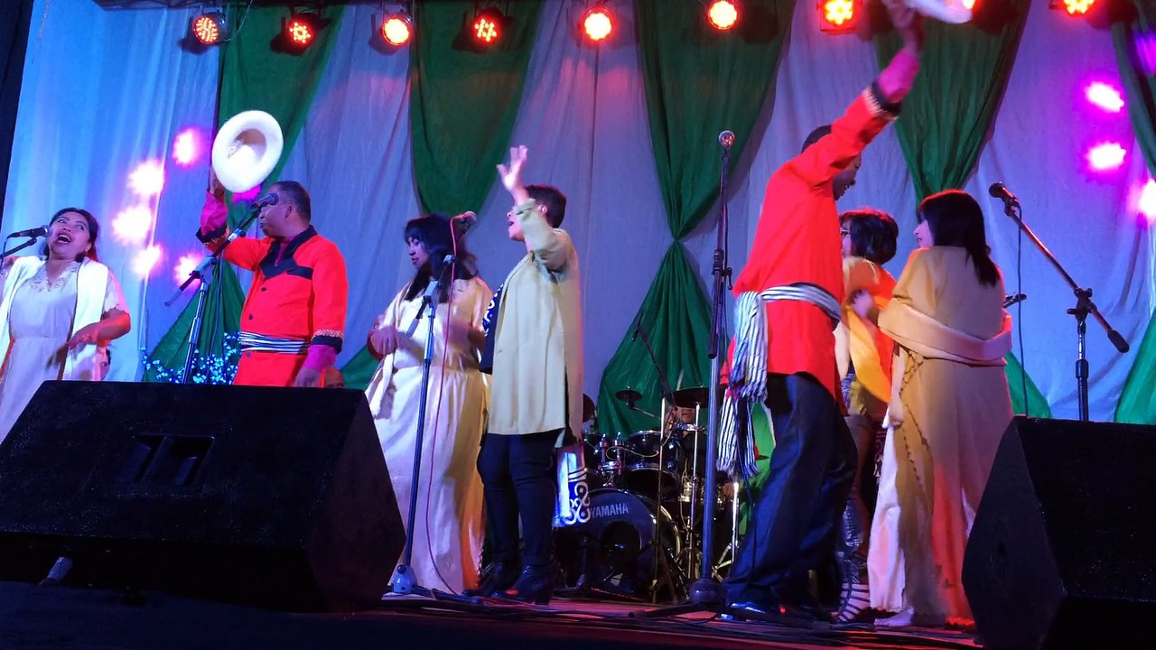 RAHA MISY POTRAKA MR RAZAFY