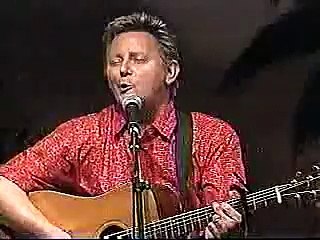 "Cat In The Kettle" By Aaron Wilburn