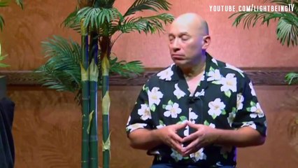 Bashar - Pain and Suffering