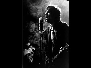 Daydream Believer Paul Westerberg