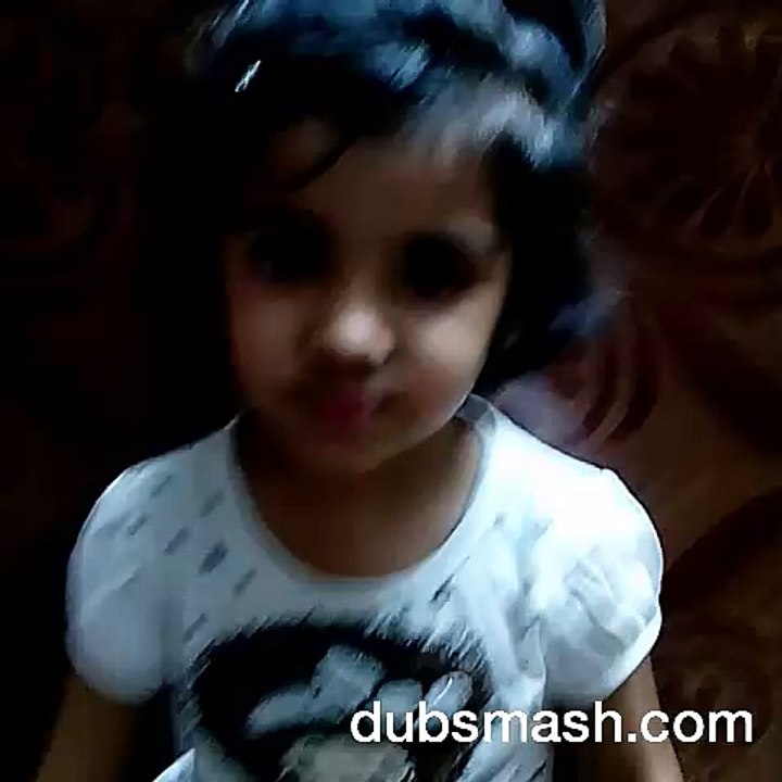 noor sweeti