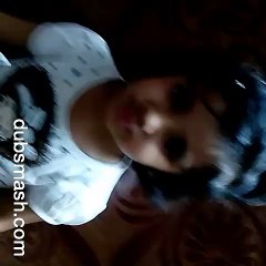 Awaz_neche__action_reply_29-07-2015_18-26.mp4