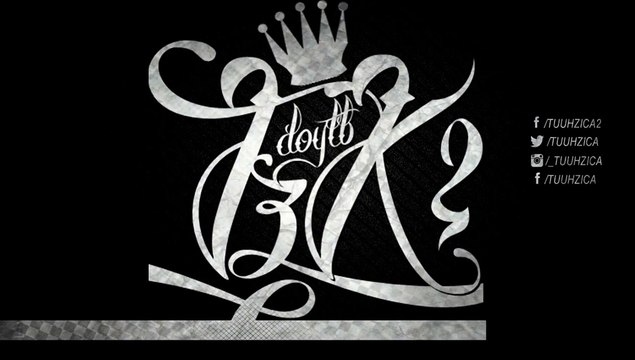 MC Menor Da VG, MC Livinho, MC Tan - Sensualidade pras nova (DJ Igor da Penha) Lançamento 2014