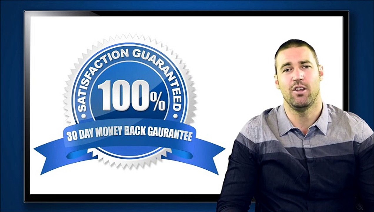 Tube Cash Jeet Part 4 | Youtube Tutorial Video | Video Factory | Dailymotion