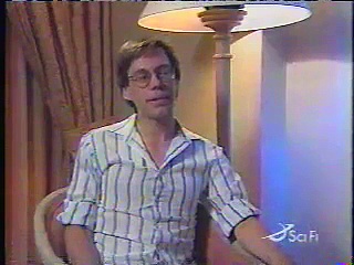 UFOS BOB LAZAR element 115 AMAZING video pt 4 + ronald reagon