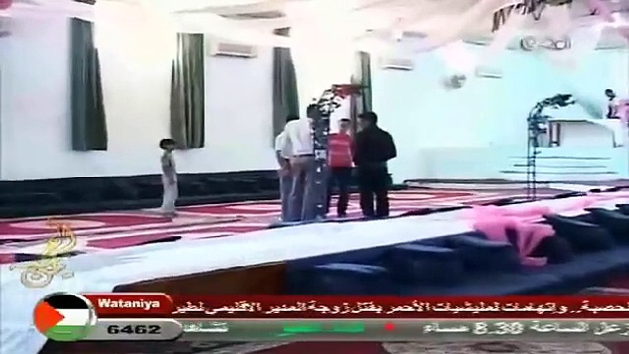 الكاميرا الخفيه اليمنيه، امزح معاك ( 13 )