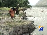 Chitral Floods (Update) - Geo Reports - 30 Jul 2015
