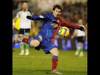 las mejores jugadas de futbol