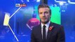 David Beckham 'Excited' To Launch Sky Academy