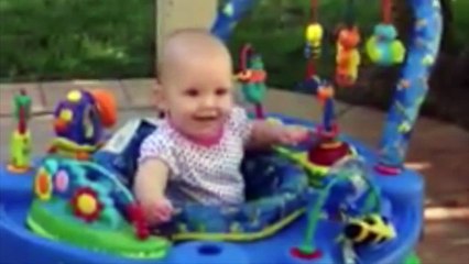 Kylie Rowand's Celebration of Life