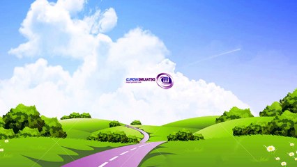 Easy and Quick Car Care Tips to Remember