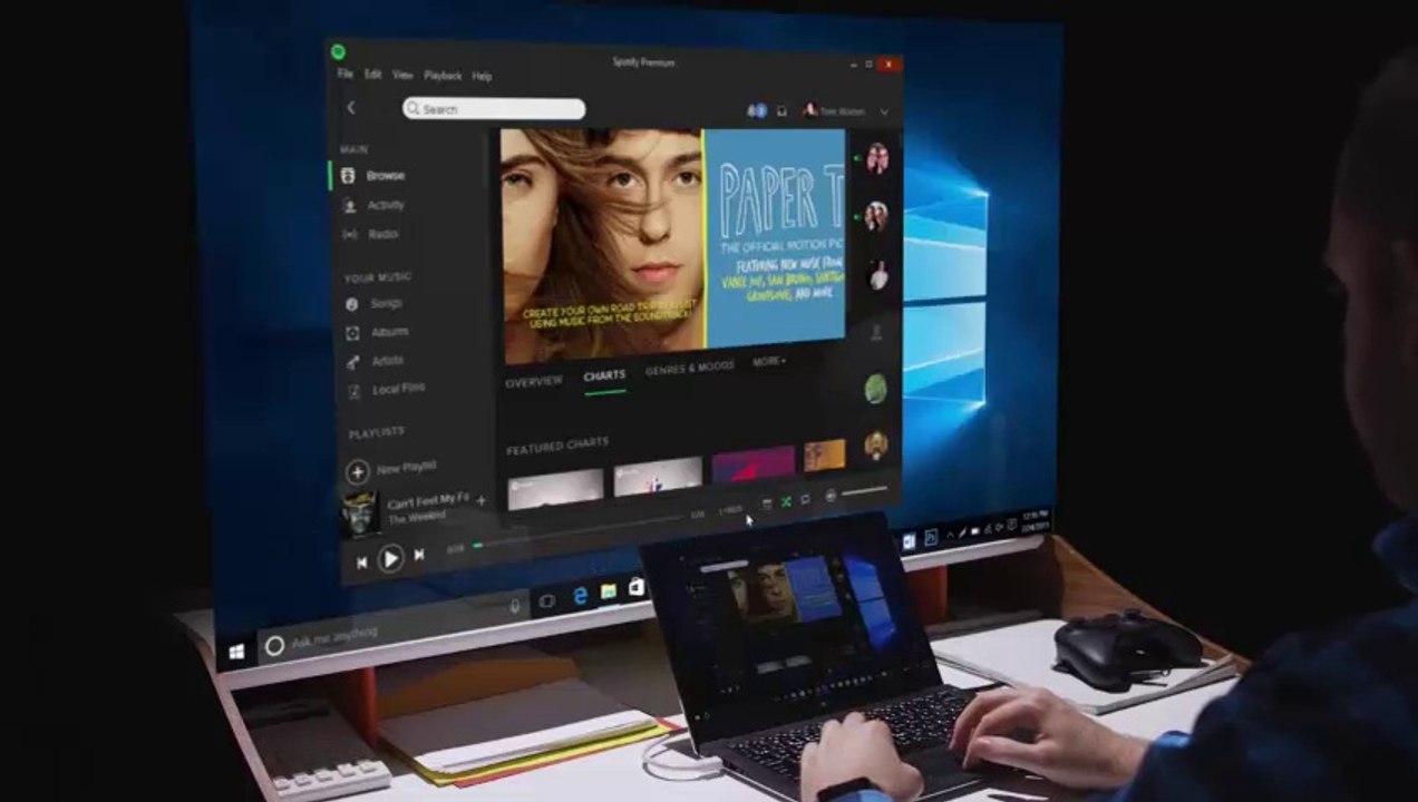 Windows_10_Official Release_Review