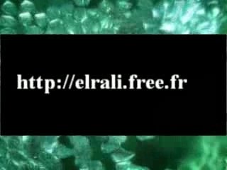 Rali blog promo - made by rAyAne