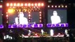 OneDirection -Fire Proof... Kansas City'15