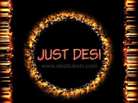 bollywod Hot Actress Anushka Sharma Reacts On Her 'Honest' Mistake On Late APJ Abdul Kalam's Name On Twitter