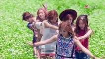 Apink (Remember)