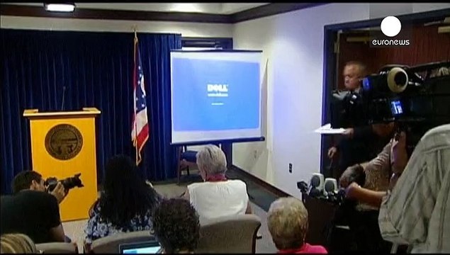 USA : inculpation d'un policier blanc ayant abattu un automobiliste noir