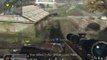 Conflict Gaming: COD4: M40A3 Sniper Montage