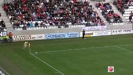 11 J14 REIMS ISTRES M1