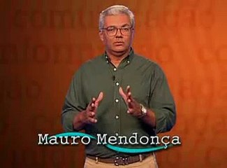 Vídeo de Treinamento Comunicação eficaz na empresa - A história do Cometa Halley