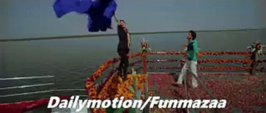 Suroor De HD Video Song Teaser - Halla Gulla [2015] - Rahat Fateh Ali Khan