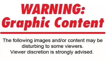 Women on Swing Ride in Amusement Parks