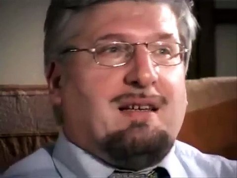 Организация системы