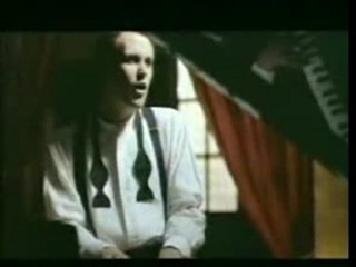 The Notting Hillbillies - Your Own Sweet