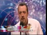 jamie pugh britains got talent show 4