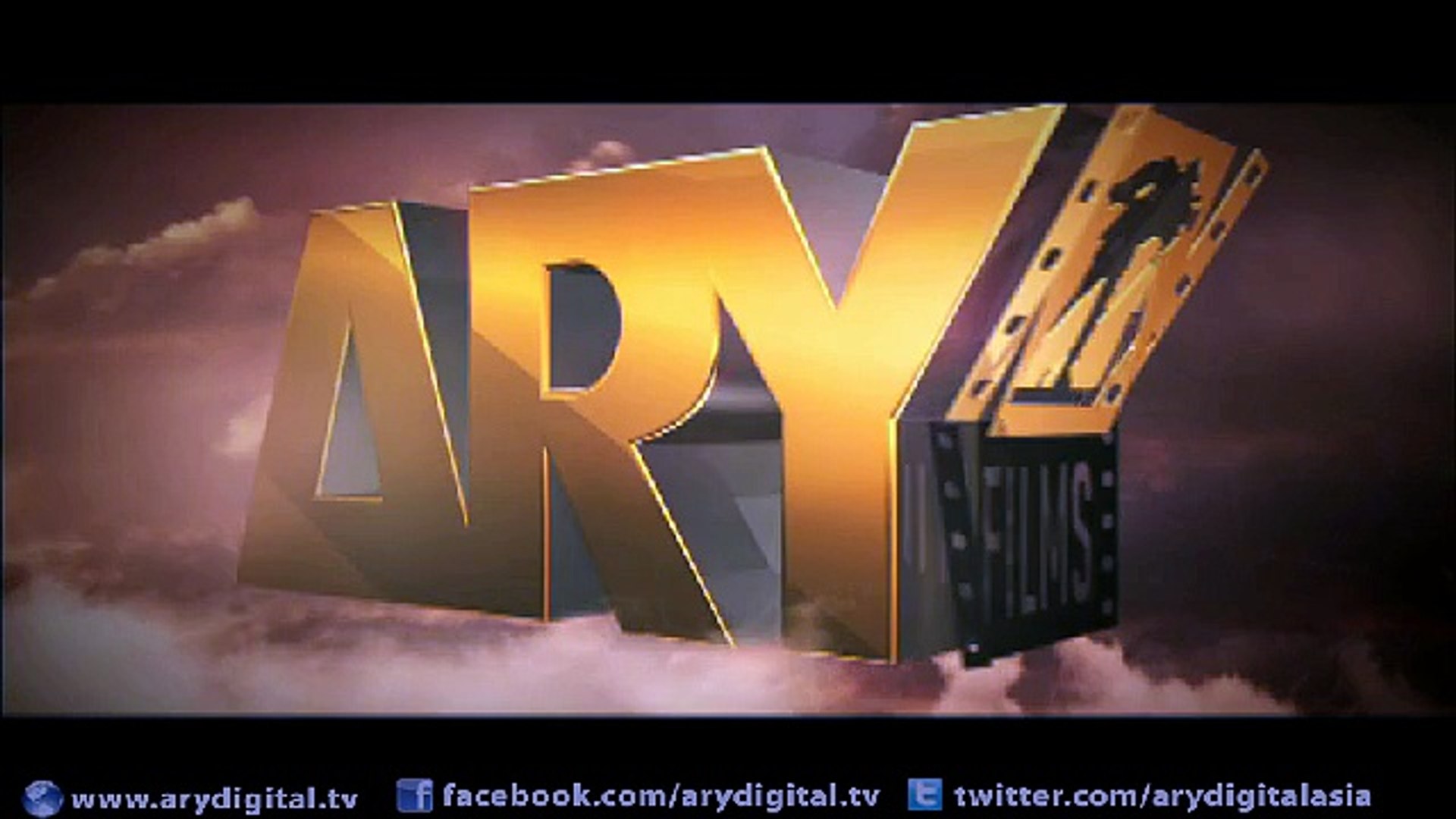 Ary digital best sale live streaming hamariweb