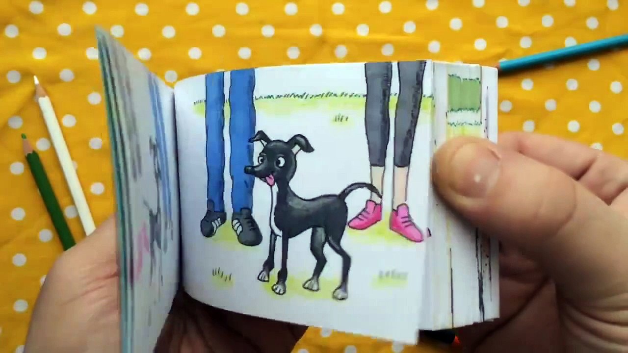 This is cute _) - UrduMaza Network
