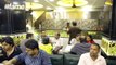 Ramadan Feast At Noor Mohammadi Hotel | Mohammed Ali Road | Maria Goretti