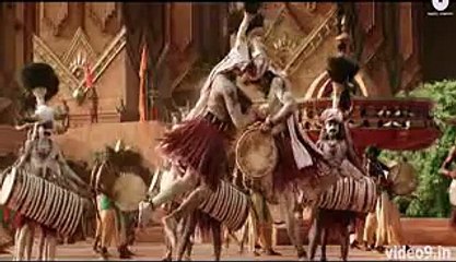 Mamta Se Bhari - Official