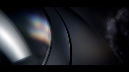 "OZO" La caméra Nokia pour la Réalité Virtuelle