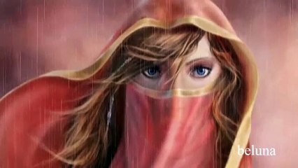 Ecen ne shi Aleksander Gjoka